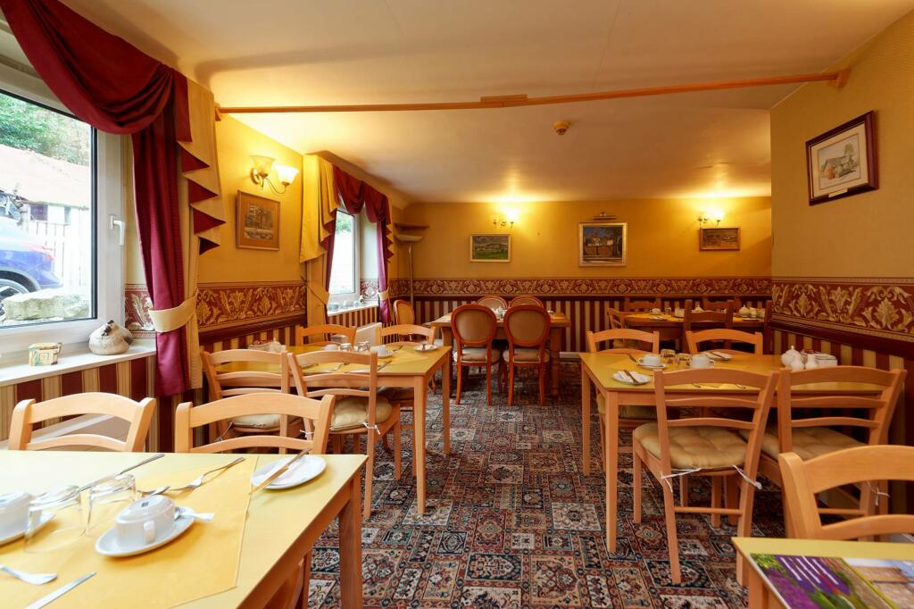 Additional image 4 of Cross Keys Hotel, High Street, New Galloway, DG7 3RN