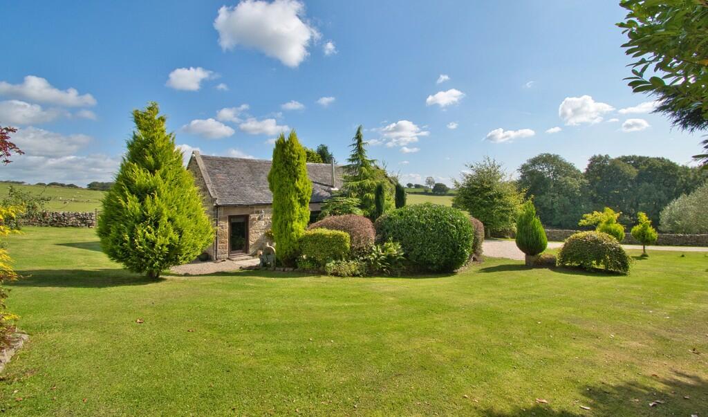 Additional image 38 of Sitch Lane, Kirk Ireton, Ashbourne