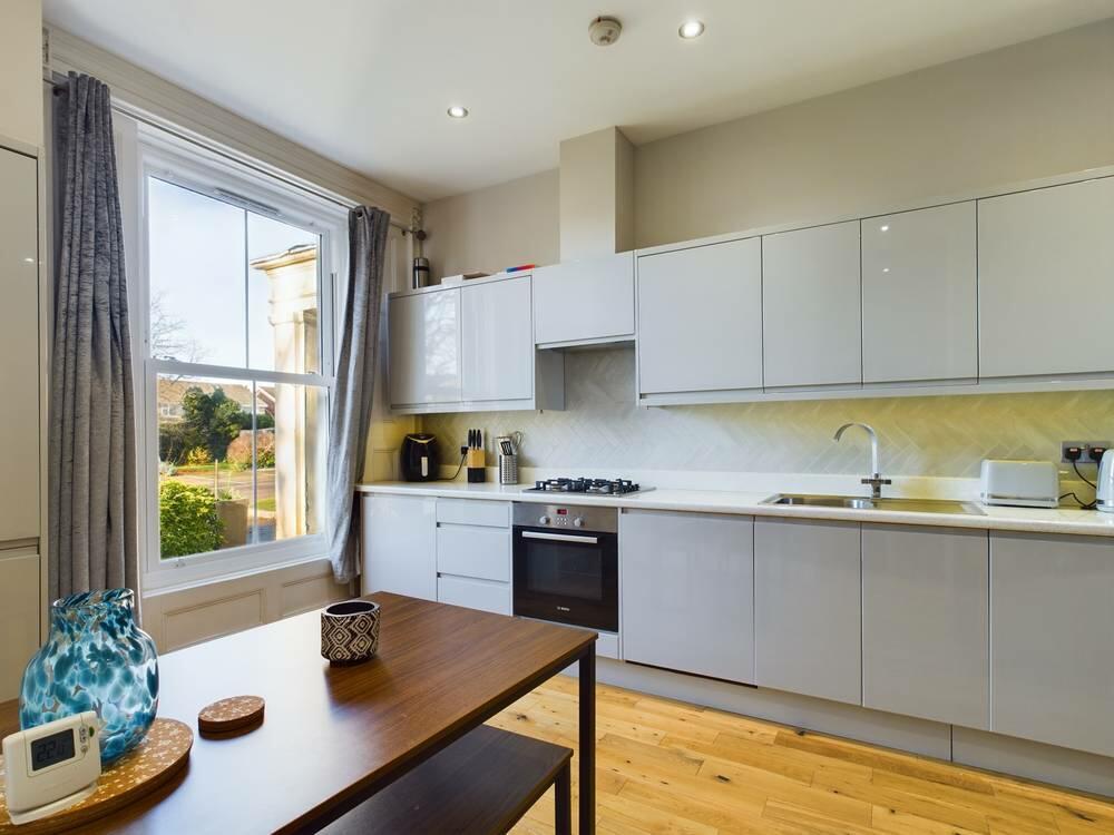 Additional image 10 of Walton Road, Wellesbourne, Warwick, CV35 9JB