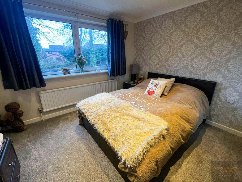 Additional image 8 of Mundys Drive, Heanor, Derbyshire