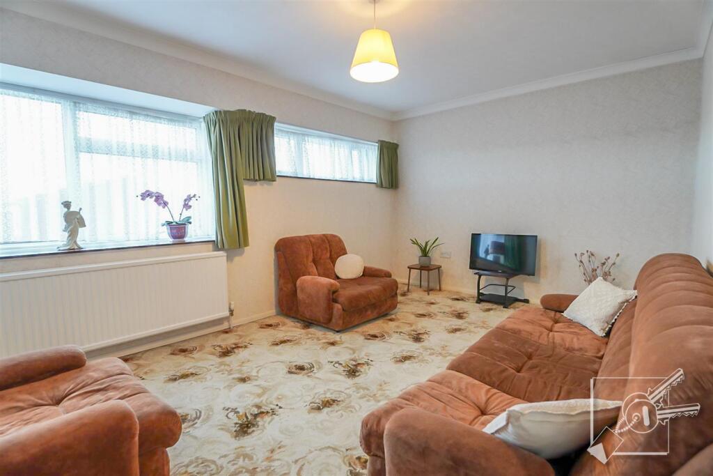 Additional image 20 of Ivy Close, Gravesend
