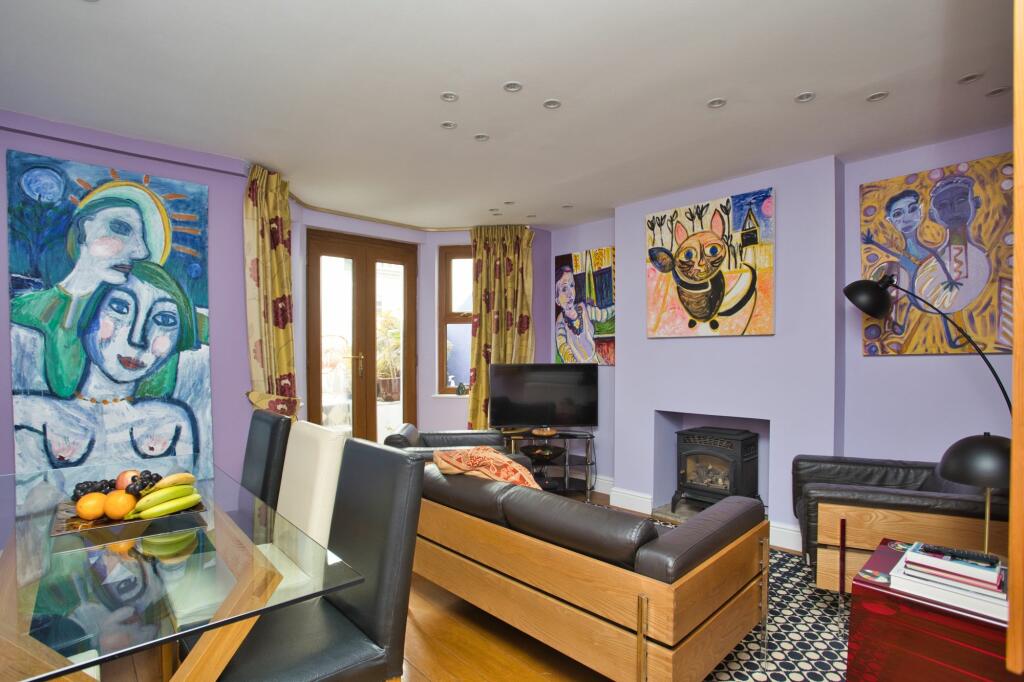 Additional image 6 of Wellington Place, Sandgate, CT20