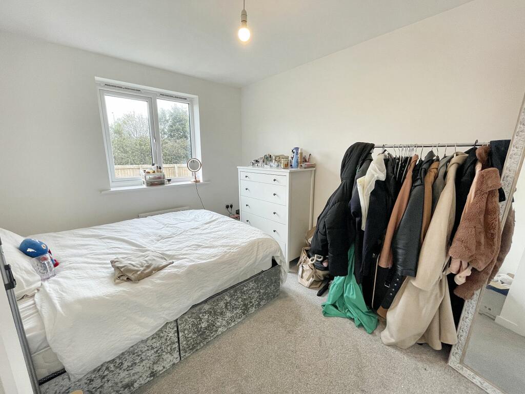 Additional image 16 of Forge Close, Bowburn, Durham, Durham, DH6 5FL