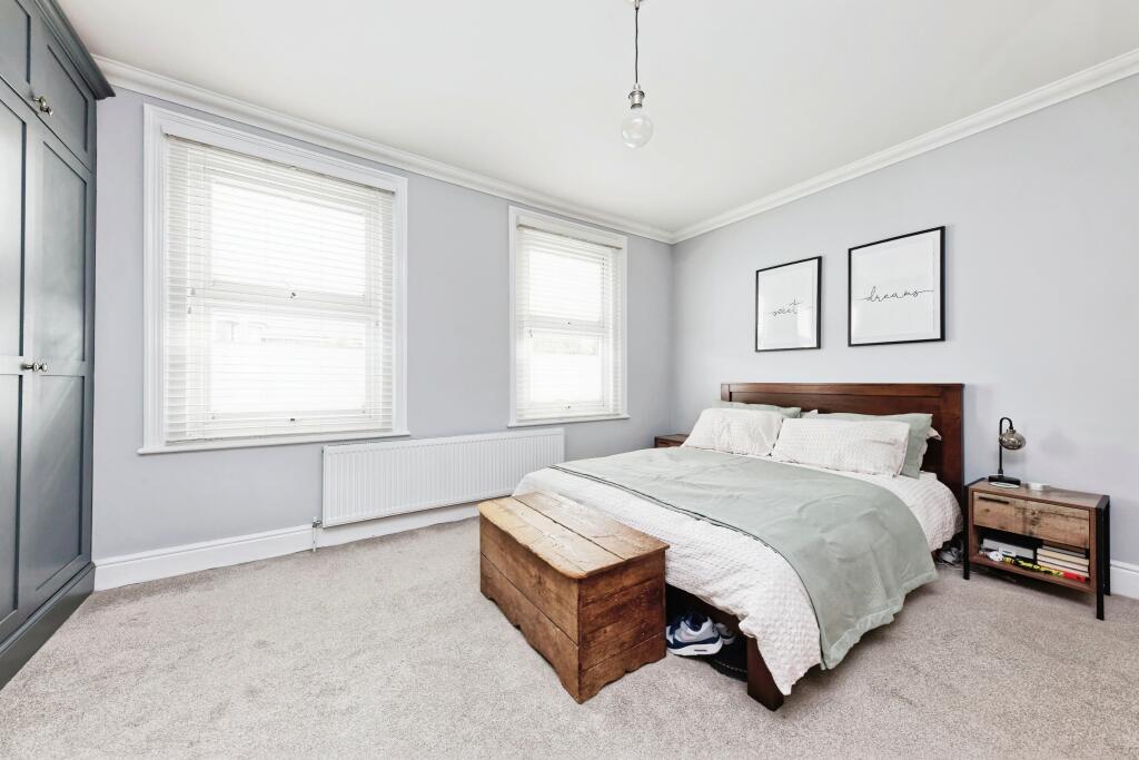 Additional image 8 of Selsea Avenue, HERNE BAY, Kent, CT6