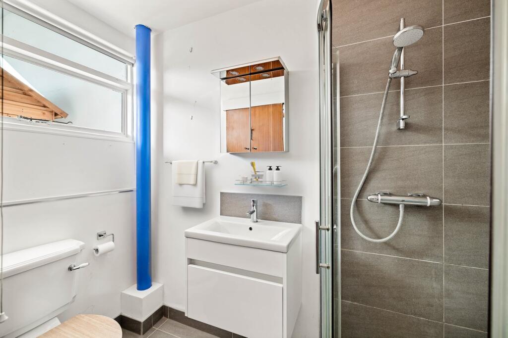 Additional image 27 of Radnor Cliff, Folkestone, CT20