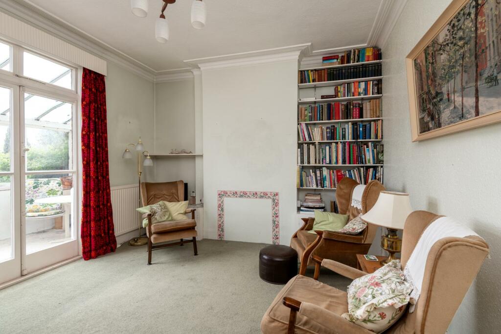 Additional image 8 of Gravesend