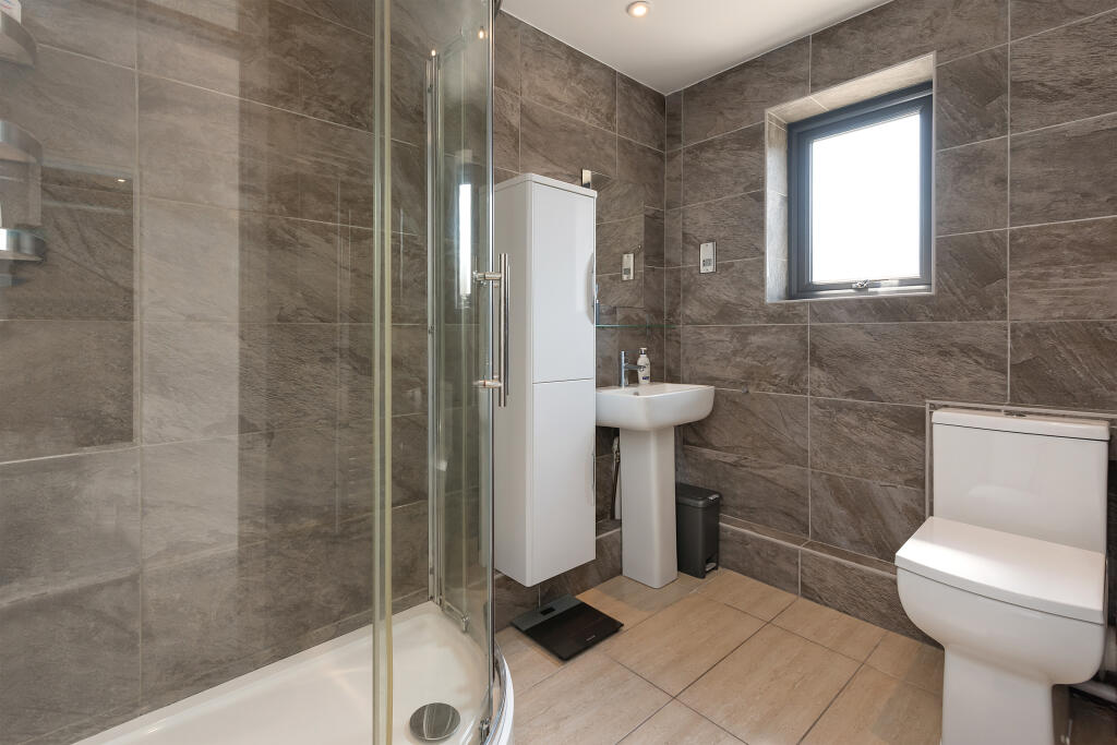 Additional image 9 of Cornwallis Avenue, Herne Bay, Kent