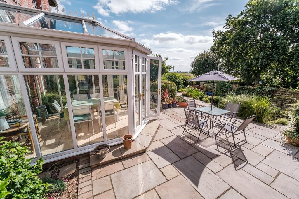 Additional image 11 of Tunstall