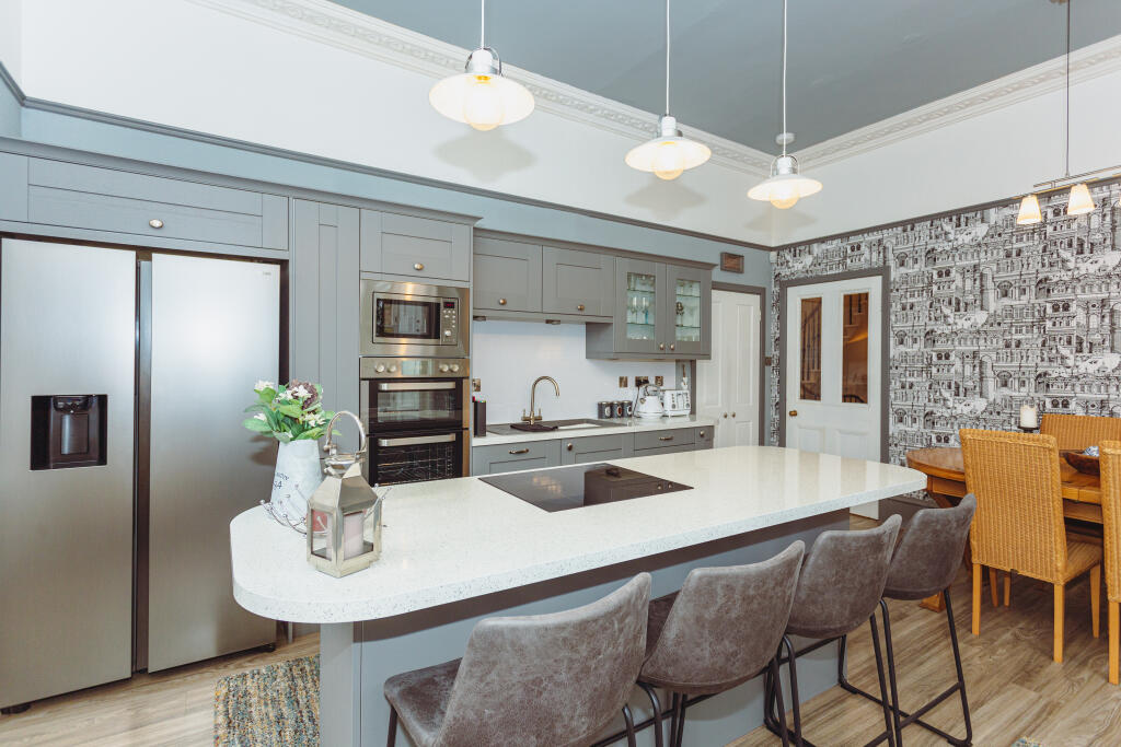 Additional image 5 of George Street, Dumfries, DG1