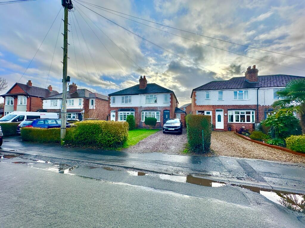 Additional image 35 of Hartford Road, CW9, Northwich, Davenham, Cheshire