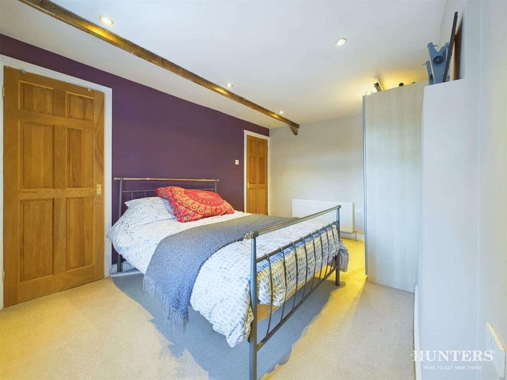 Additional image 32 of Consett Road, Consett