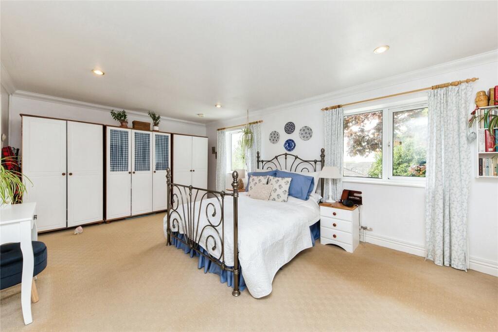 Additional image 8 of Swanlow Lane, Winsford, Cheshire, CW7