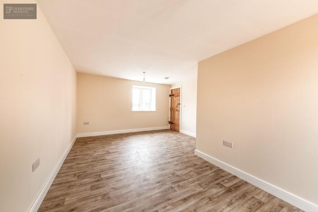 Additional image 18 of Main Road, Hulland Ward, Ashbourne, DE6