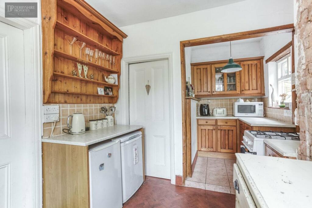 Additional image 10 of Prospect Drive, Belper, DE56