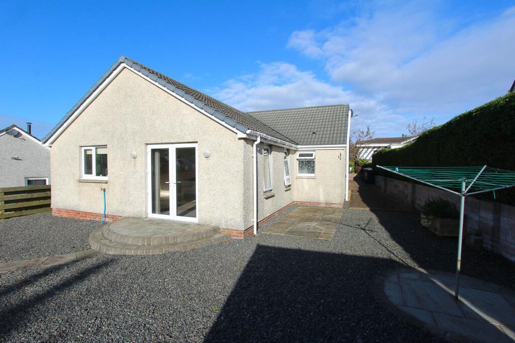 Additional image 12 of Leswalt High Road, Stranraer, DG9