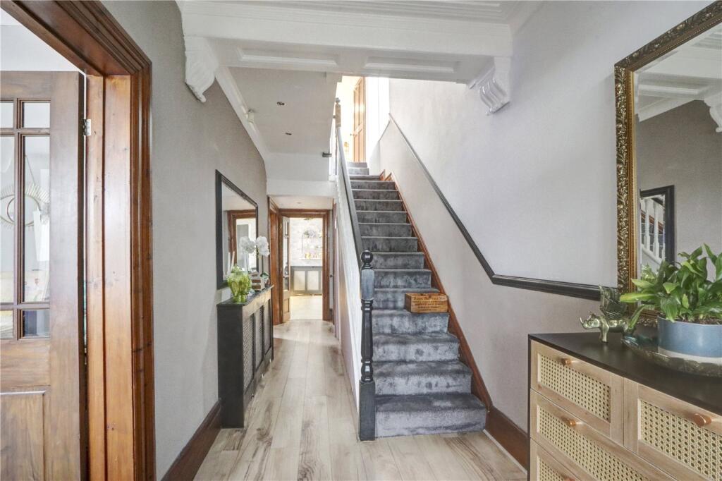 Additional image 7 of Cairnhill Terrace, Houghton Le Spring, Tyne and Wear, DH4