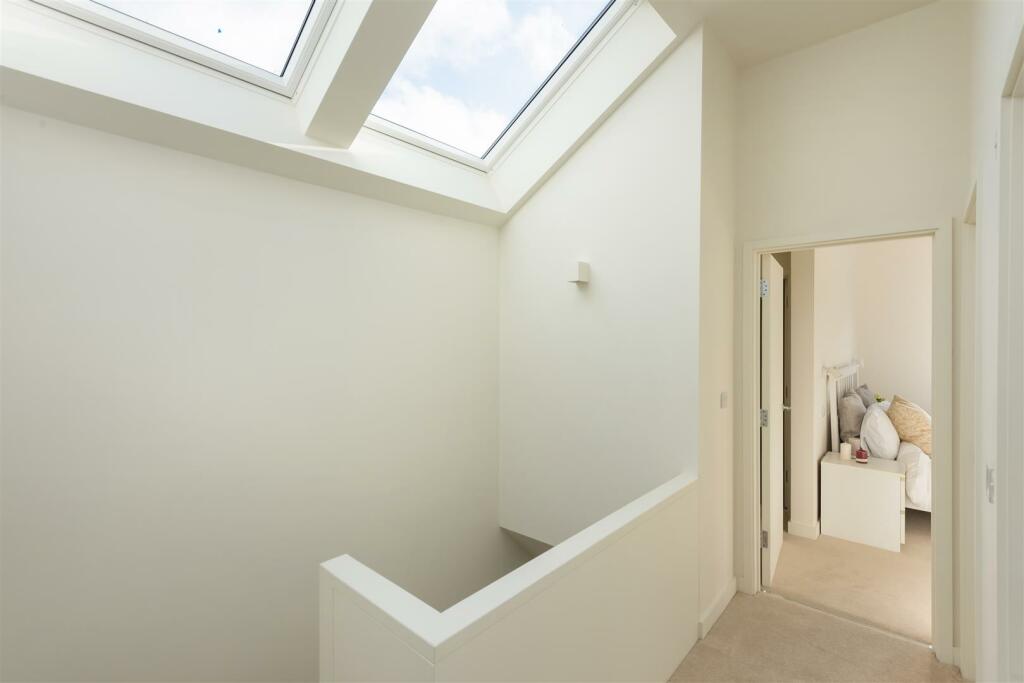 Additional image 11 of Hillview Road, Whitstable