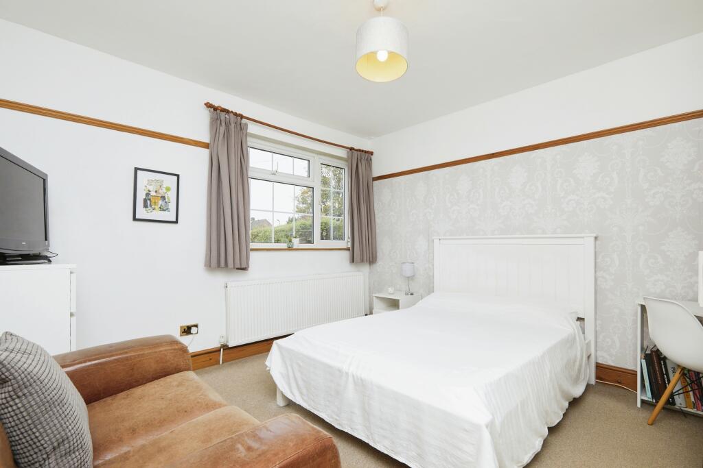 Additional image 17 of Twyford Road, Derby, DE65