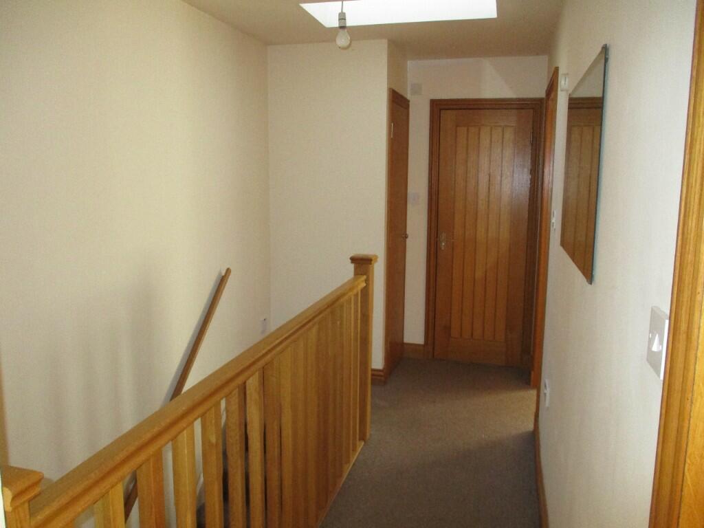 Additional image 12 of 3 Hares Den, Annan, Dumfriesshire, DG12 6FE