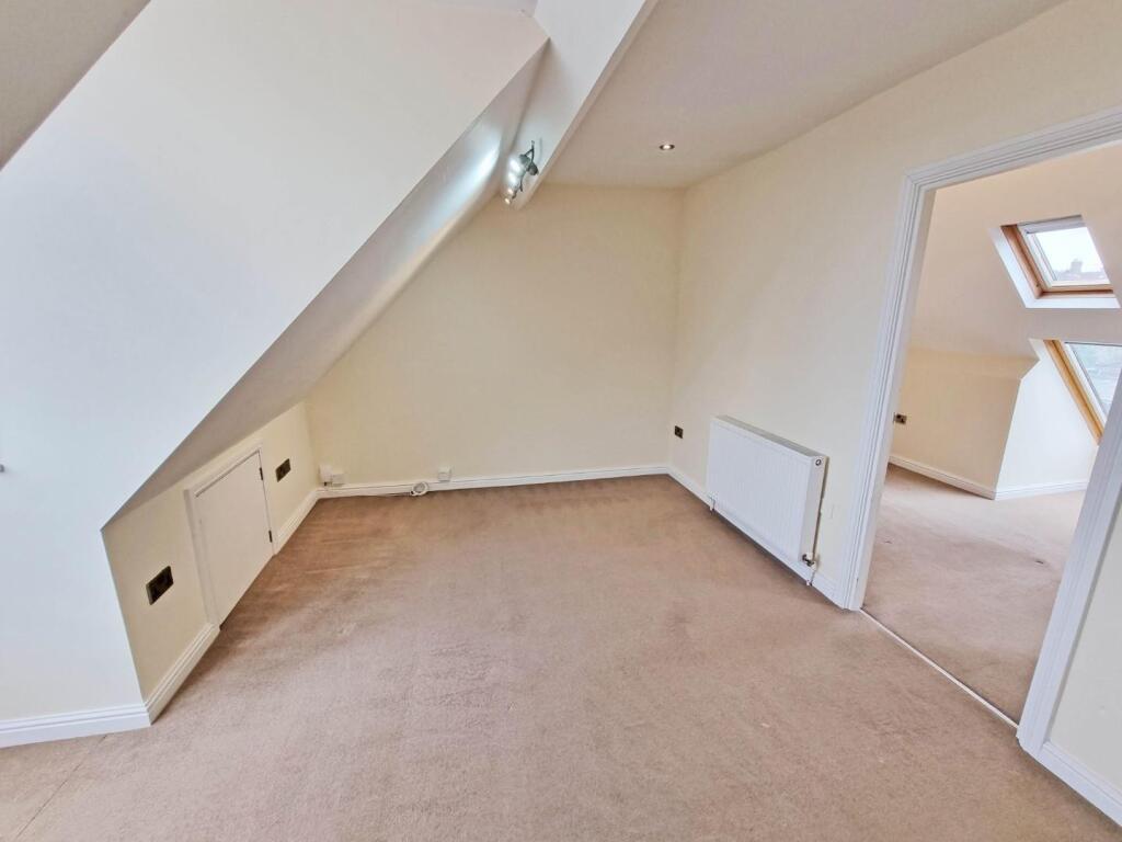 Additional image 14 of Campbell Street, Rugby