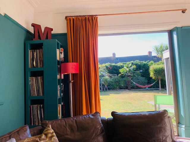 Additional image 13 of Limes Road, CT19 4AU, Folkestone