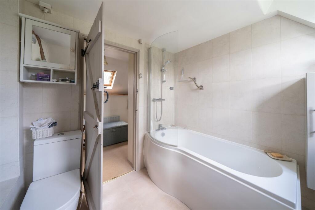 Additional image 20 of Wolverton, Stratford-Upon-Avon