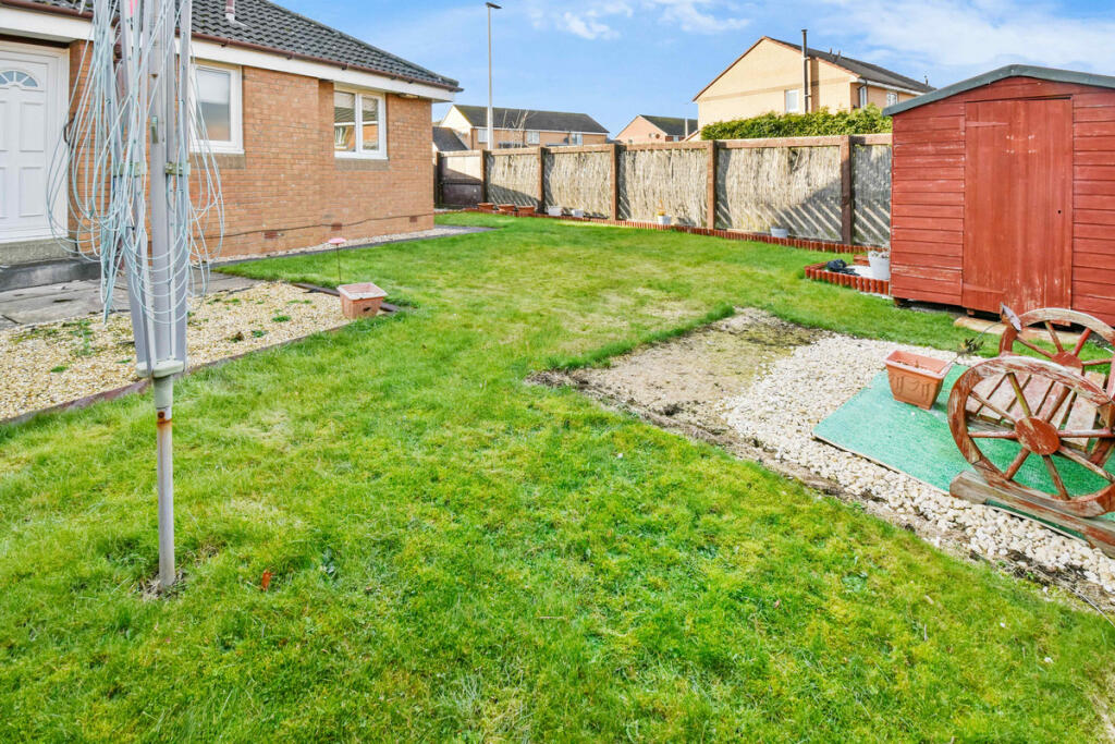 Additional image 12 of Tranent Grove, Dundee, DD4