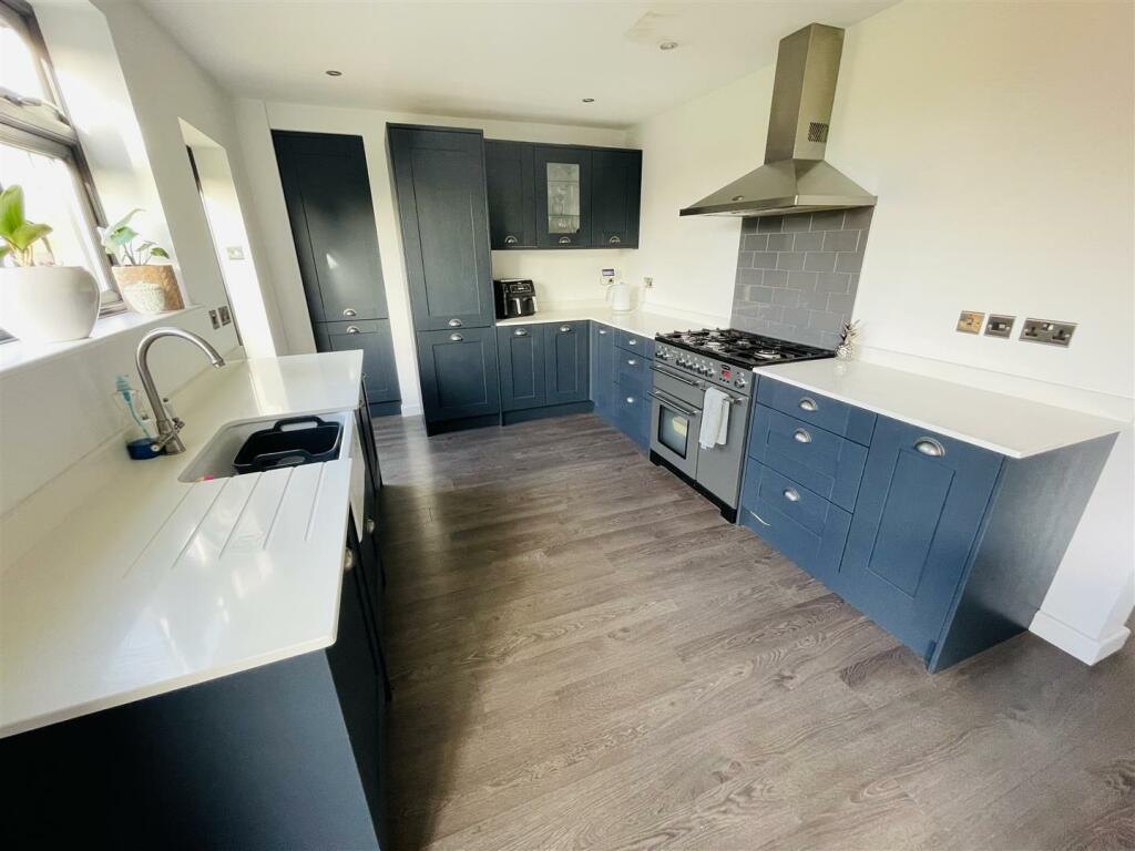 Additional image 9 of Plough Hill Road, Galley Common