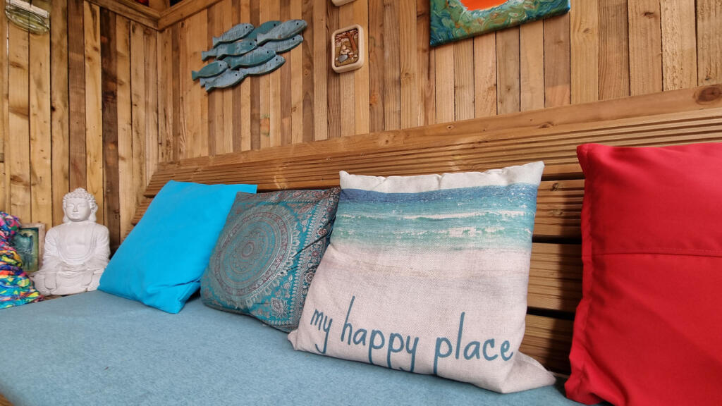 Additional image 28 of Main Street, Birdingbury Rugby, CV23