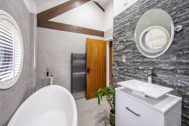 Additional image 38 of "Yew Tree Barns", Hollyhurst Road, Wrenbury