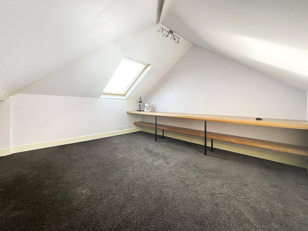 Additional image 12 of Blendon Road, Bexley, Kent, DA5