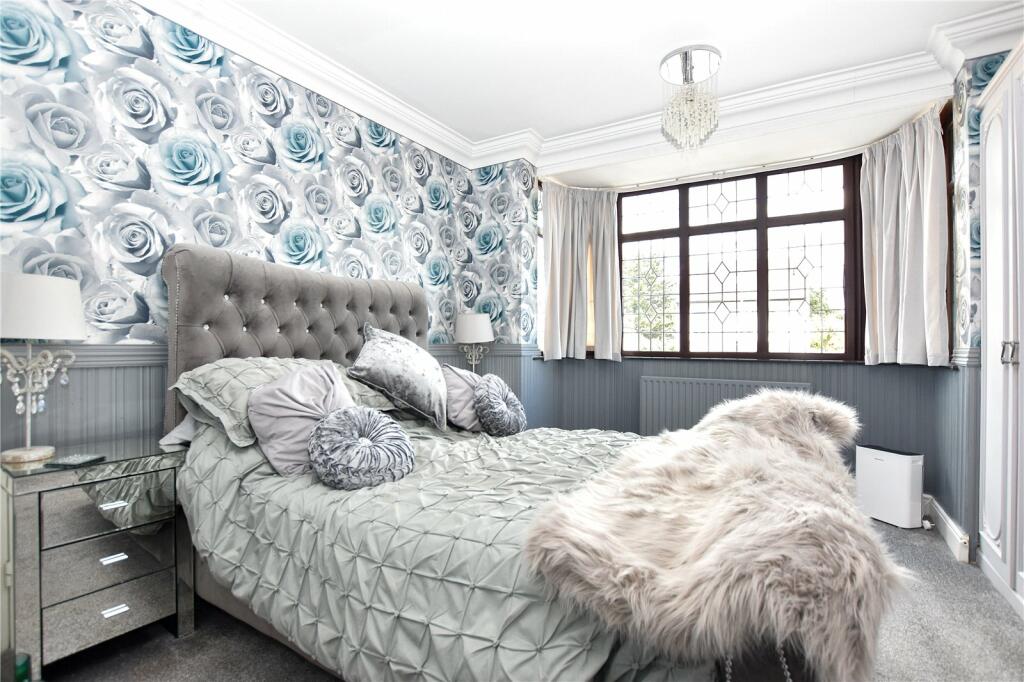 Additional image 6 of Brampton Road, Bexleyheath, DA7