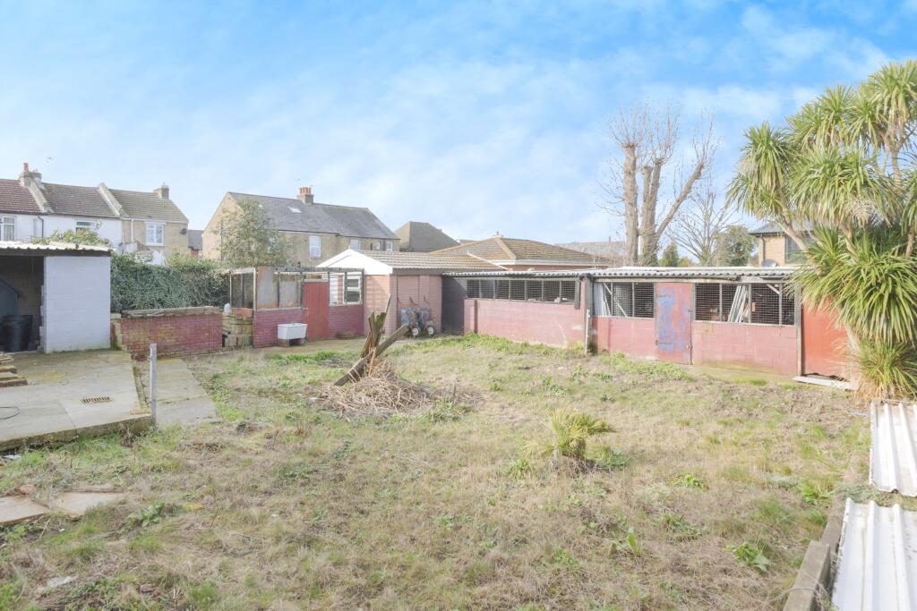 Additional image 17 of Sharland Road, GRAVESEND, Kent, DA12