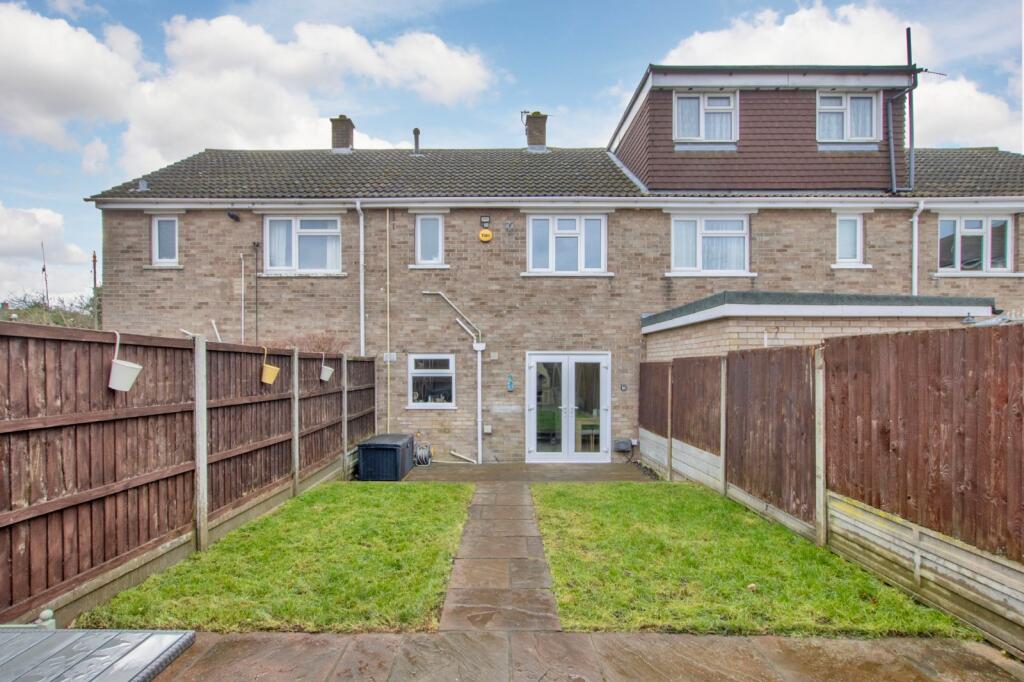 Additional image 11 of Bedale Walk, Dartford, Kent, DA2