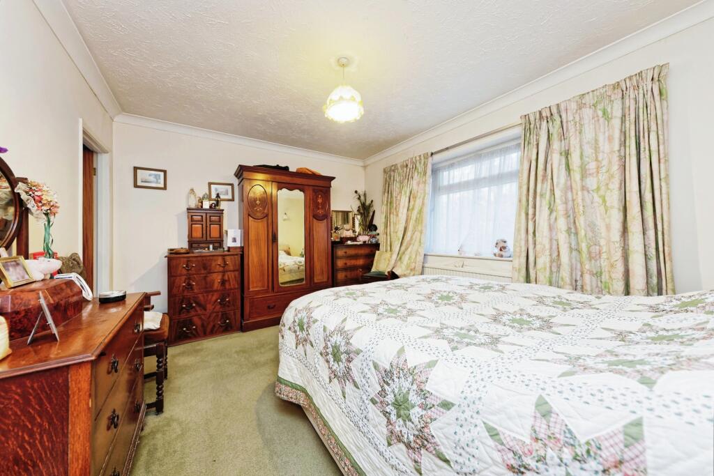 Additional image 8 of Sunnymead, Tyler Hill, Canterbury, Kent, CT2