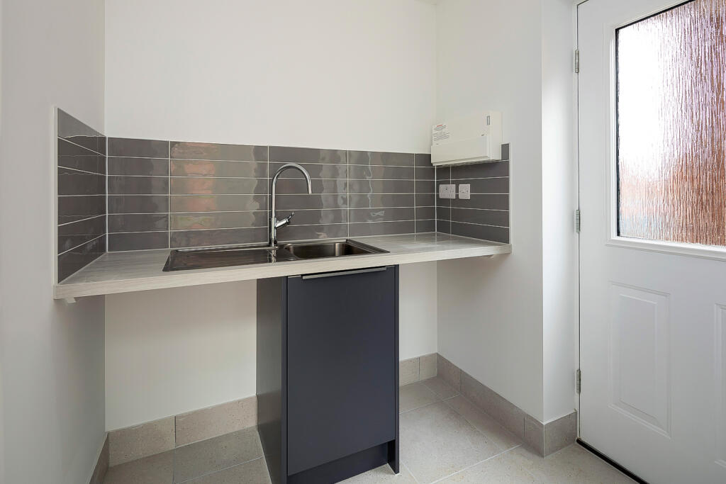 Additional image 13 of Station Avenue, Houlton, Rugby