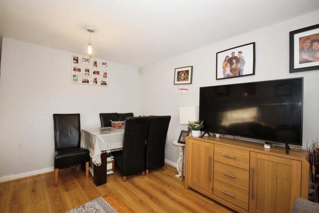 Additional image 3 of Charles Street, Coventry