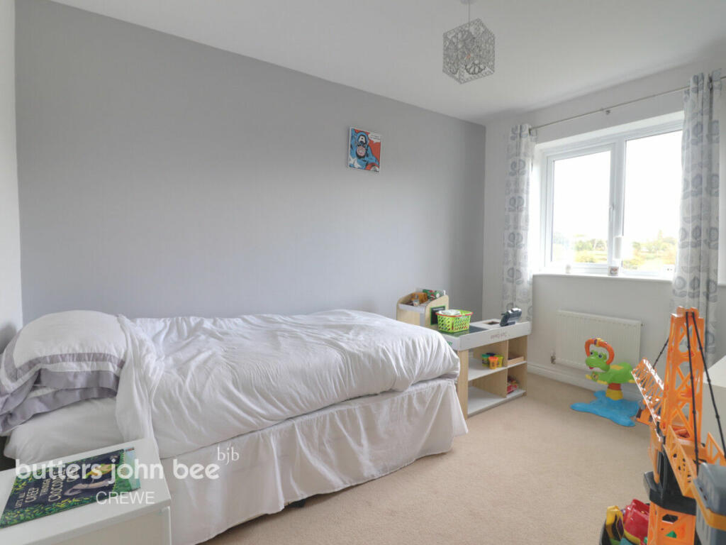 Additional image 12 of Edward Phipps Way, Crewe