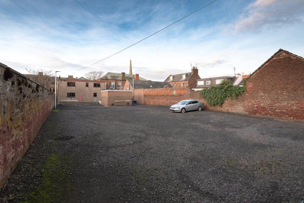 Additional image 10 of Academy Lane, Arbroath, DD11