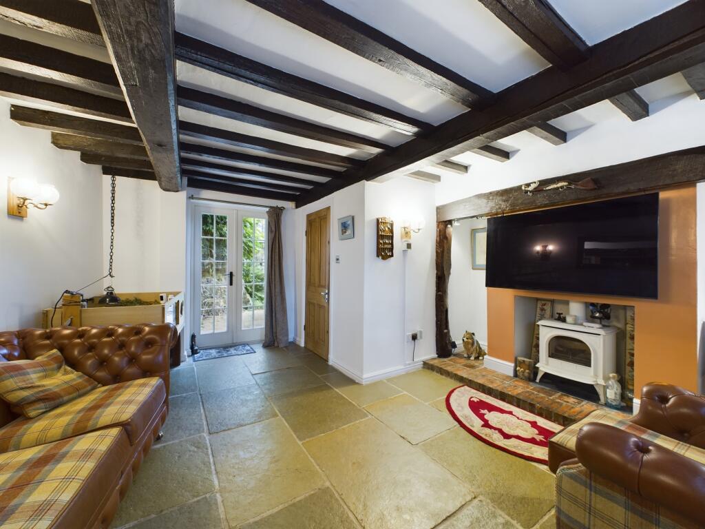 Additional image 5 of Mount Pleasant Road, Repton