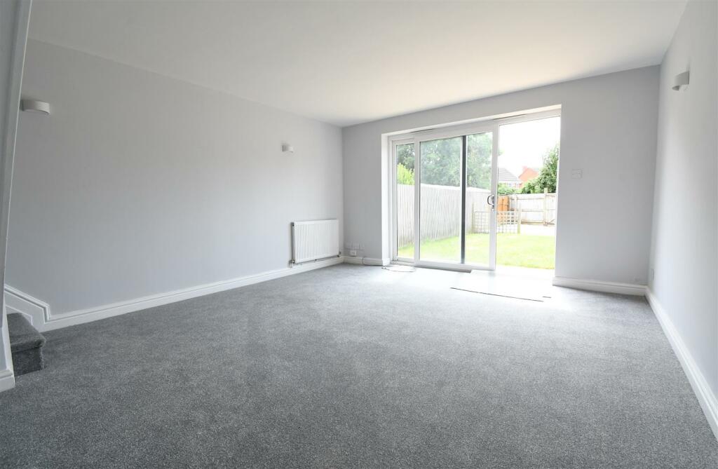 Additional image 10 of Cromer Road, Leamington Spa