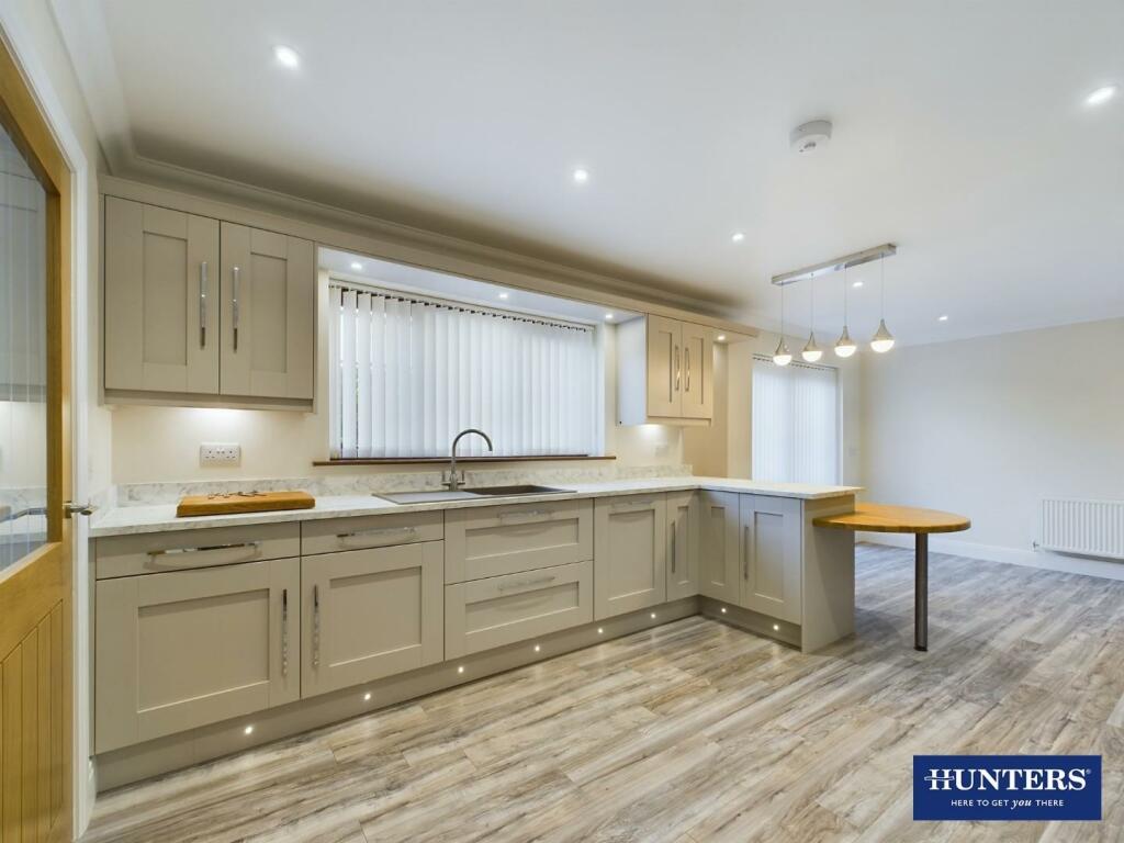 Additional image 30 of Milburn Drive, Gretna, DG16