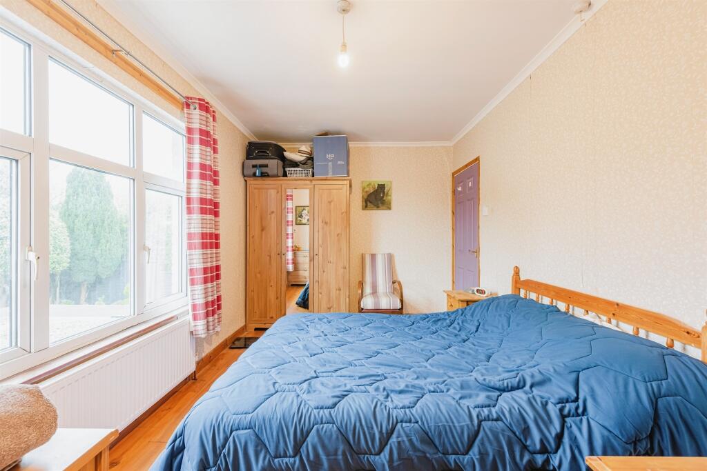 Additional image 10 of Jean Street, Baddesley Ensor, Atherstone