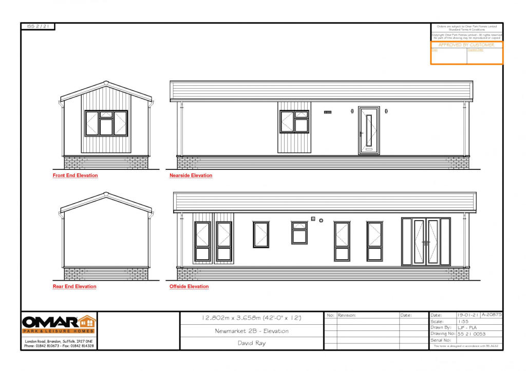 Additional image 11 of Derby, Derbyshire, DE72