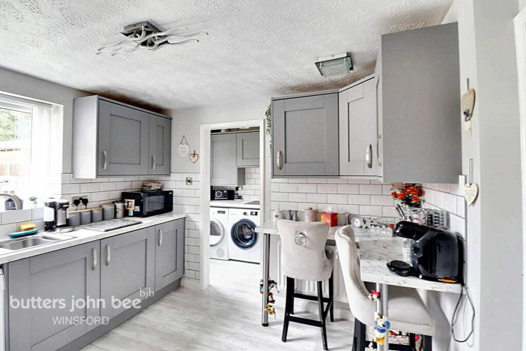 Additional image 9 of Millbrook Close, Winsford