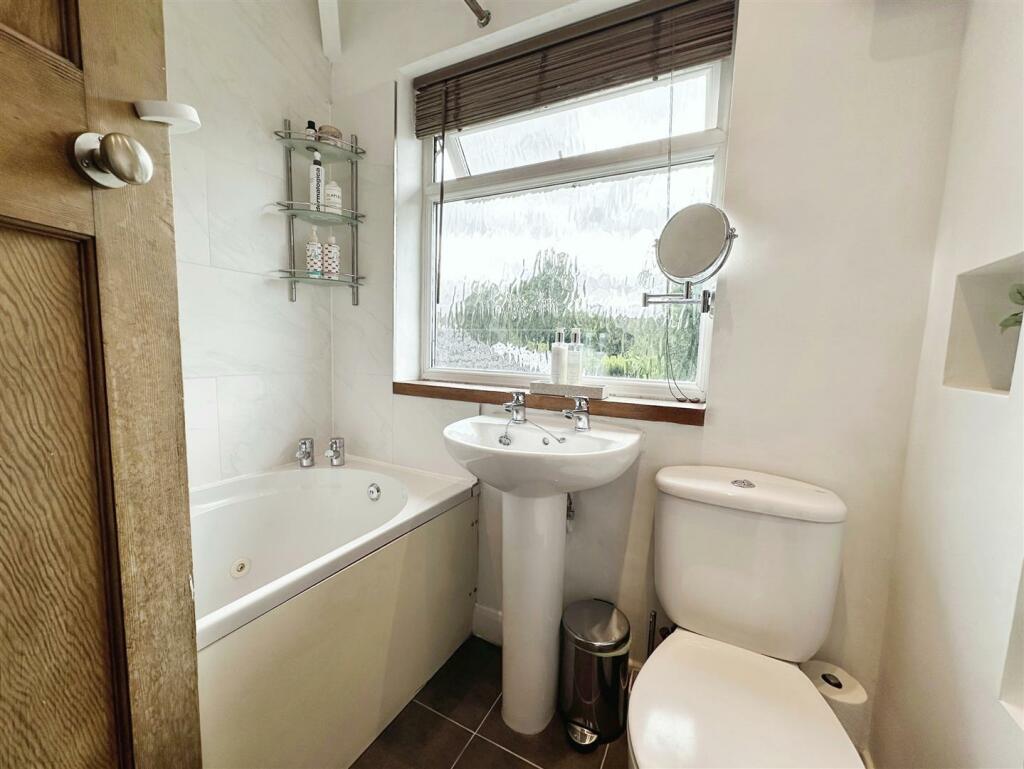 Additional image 13 of Gresham Avenue, Leamington Spa