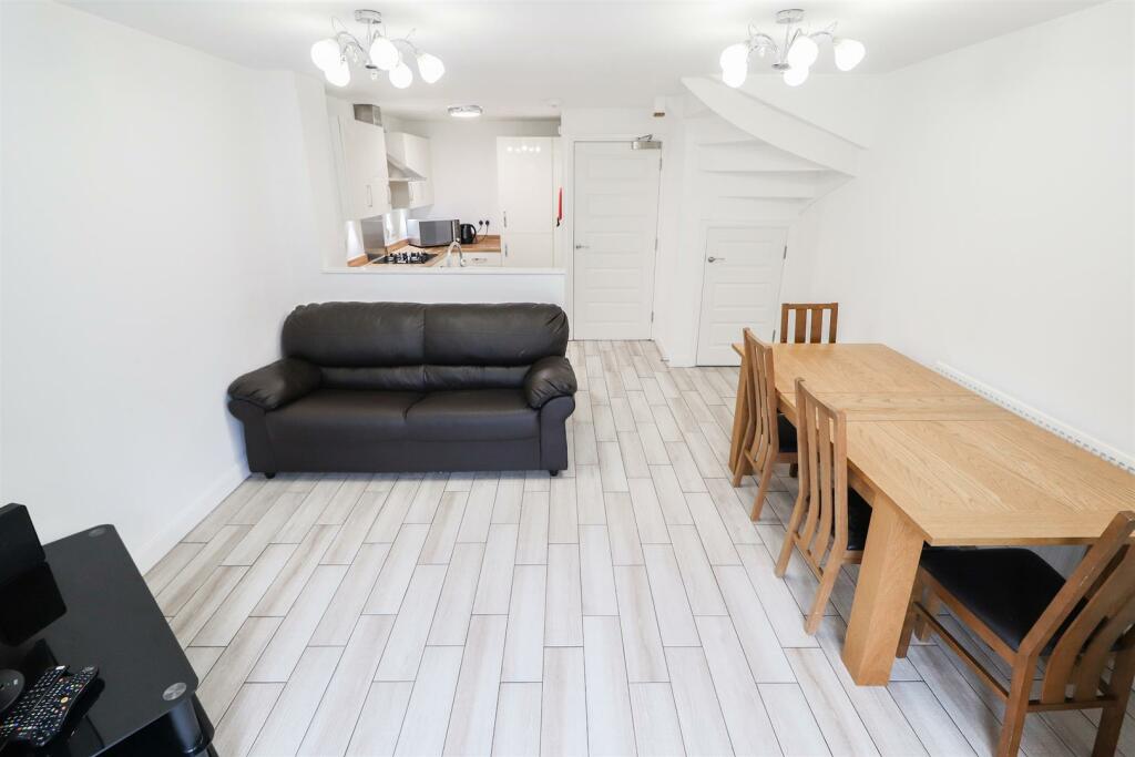 Additional image 6 of Canal View, City Centre, Coventry