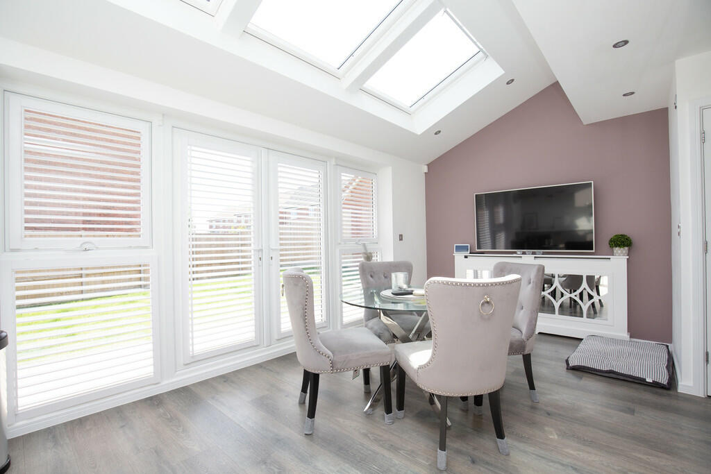 Additional image 6 of Adelie Road, Galley Common