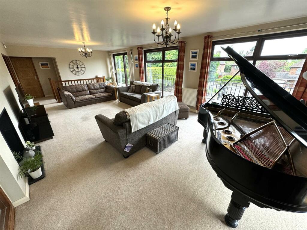 Additional image 4 of Duffield Road, Derby