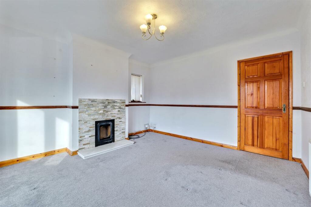 Additional image 22 of Nuneaton Road, Bulkington